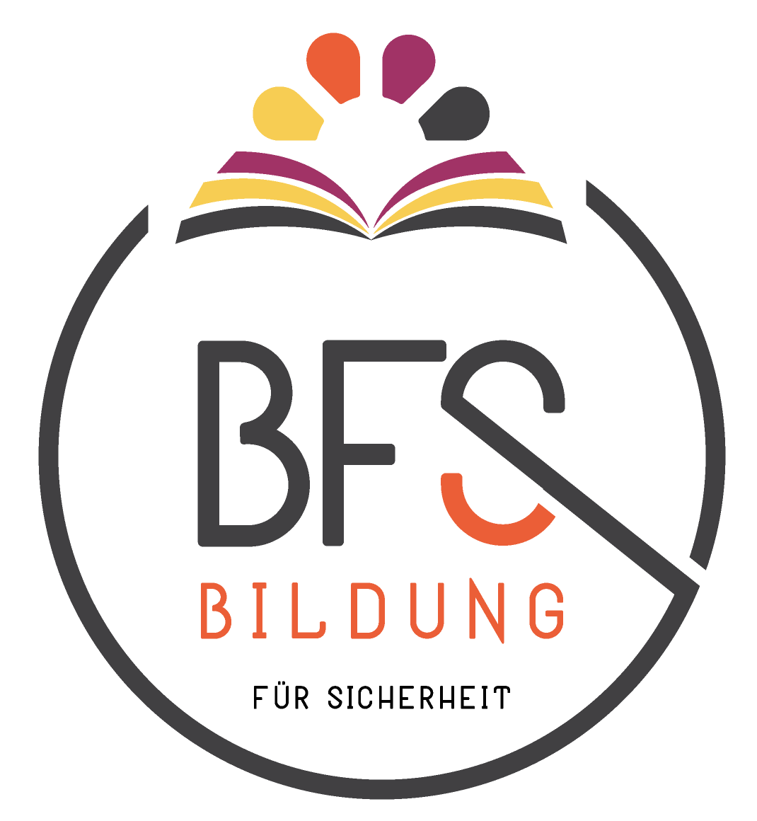 BFS-Bildung